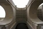 001-Decke-des-Reichstages-im-Aussenbereich.jpg