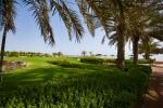 009-Gartenanlage-des-Danat-Resort-Jebel-Dhanna.jpg