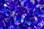 011-blaues-glas.jpg