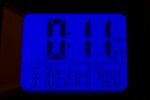 016-uhr-display-lcd.jpg