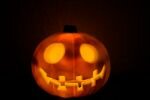 017-halloween-kuerbis.jpg