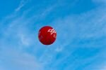 046-luftballon.jpg