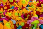 049-bunte-plueschblumen.jpg