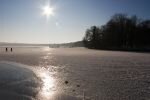 003-Winter-auf-dem-Mueggelsee.jpg