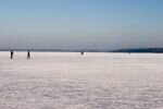 034-Eiswanderer-auf-dem-Mueggelsee.jpg