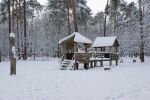 057-winter-spielplatz.jpg