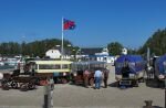 002-Pferdewagen-im-Hafen-von-Vitte-auf-Hiddensee.jpg