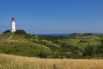 013-Der-Leuchtturm-auf-Hiddensee.jpg