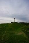 036-Der-Leuchtturm-ist-bei-schlechtem-Wetter-wenig-besucht.jpg