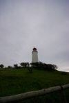 037-Der-Leuchtturm-Dornbusch.jpg