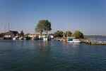 047-Neuendorf-auf-Hiddensee-der-Hafen.jpg