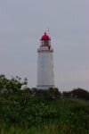 103-Der-Leuchtturm-Dornbusch.jpg