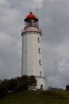 119-Der-Leuchtturm.jpg