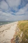 032-Duenen-am-Strand.jpg