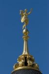 017-statue-potsdam.jpg