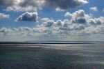 046-Wolken-ueber-der-Ostsee.jpg