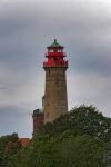 067-Der-aktive-Leuchtturm-von-Kap-Arkona.jpg