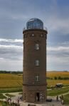 069-Der-alte-Leuchtturm-ist-nicht-mehr-in-Betrieb.jpg