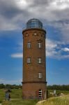 070-Der-umgebaute-alte-Leuchtturm-von-Kap-Arkona.jpg