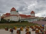 091-Das-Kurhaus-von-Binz.jpg