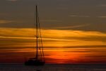 046-Segelboot-nach-dem-Sonnenuntergang.jpg