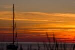 049-Sonnenuntergang-am-Strand-der-Ostsee.jpg