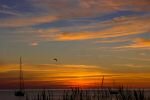 051-Ostsee-Abends-beim-Sonnenuntergang.jpg