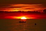 116-angler-sonnenuntergang.jpg