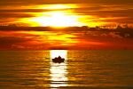 138-sonnenuntergang-fischerboote.jpg