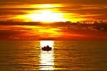 139-sonnenuntergang-fischerboote.jpg