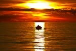 140-sonnenuntergang-fischerboote.jpg