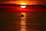 146-sonnenuntergang-fischerboote.jpg