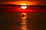 148-sonnenuntergang-fischerboote.jpg