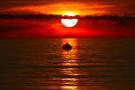 149-sonnenuntergang-fischerboote.jpg