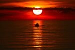 152-sonnenuntergang-fischerboote.jpg