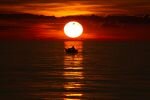 158-sonnenuntergang-fischerboote.jpg