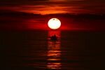 159-sonnenuntergang-fischerboote.jpg