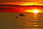 168-sonnenuntergang-fischerboote.jpg