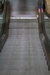 019-rolltreppe.jpg