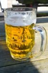 053-bierglas.jpg