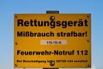 010-rettungsring-schild.jpg