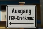 011-FKK-Schild.jpg