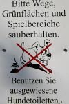 014-hunde-verboten.jpg