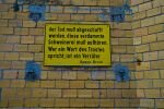 015-schild.jpg