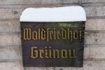 020-friedhof-schild.jpg