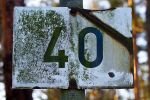 021-schild.jpg