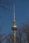 029-Der-Berliner-Fernsehturm.jpg