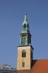 030-Die-Marienkirche-am-Alexanderplatz.jpg