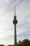 033-Der-Berliner-Fernsehturm.jpg