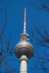 084-Die-Kugel-des-Berliner-Fernsehturms.jpg